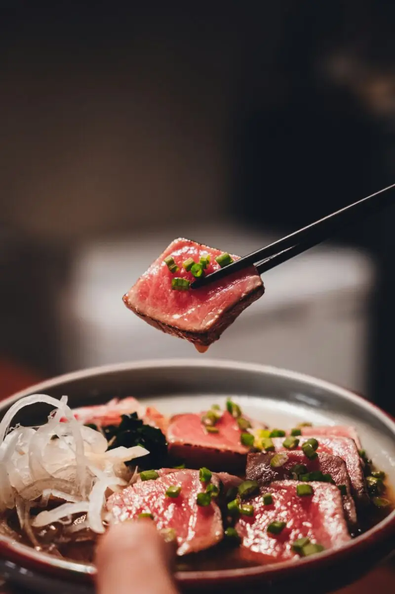 jirayu-koontholjinda-G675o-lxbnQ-unsplash