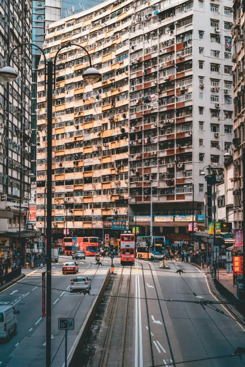 joel-fulgencio-r5Xd-F2st9w-unsplash