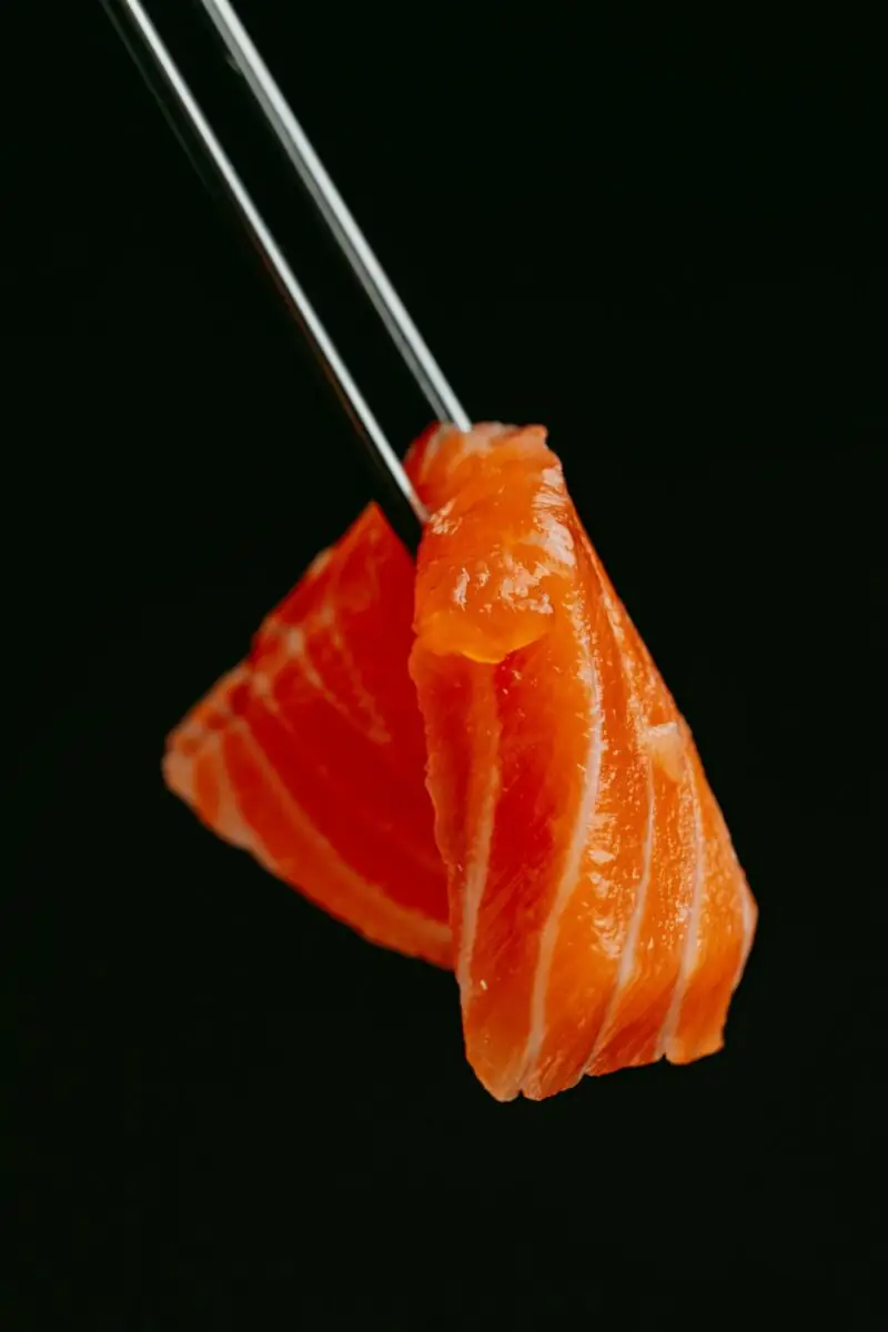 mattia-occhi-5biIvW0rZnc-unsplash