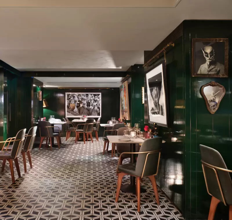 il Pampero_Interiors (03)