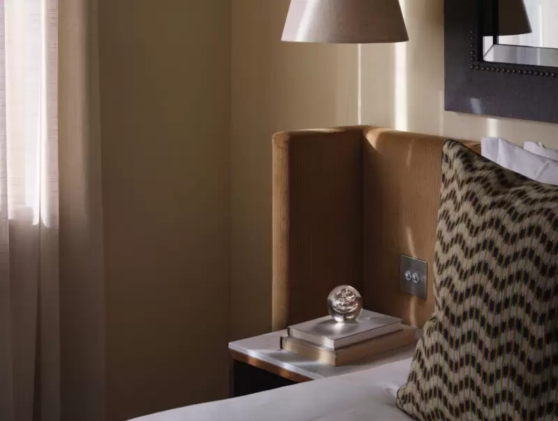 King Deluxe_Details (04)