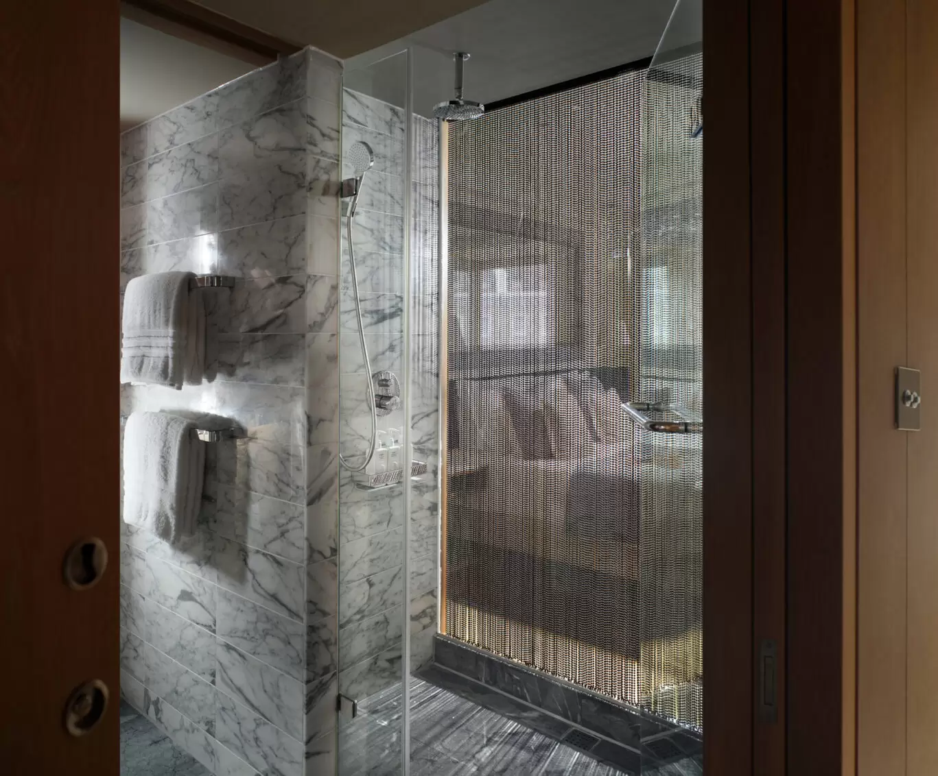 King Premium_Bathroom