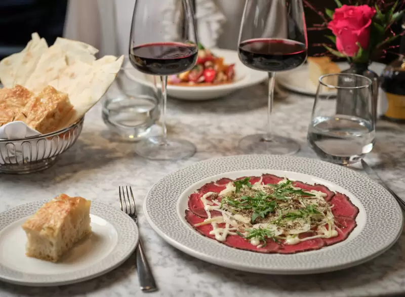 23_Sept_The_Hari_WR 3