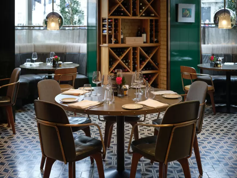 23_Sept_The_Hari_WR 62