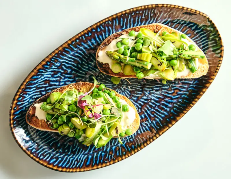 The_Hari_0625-Sharing_Plates-13