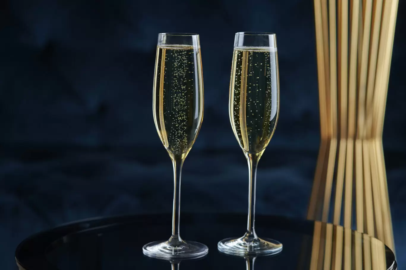 Champagne