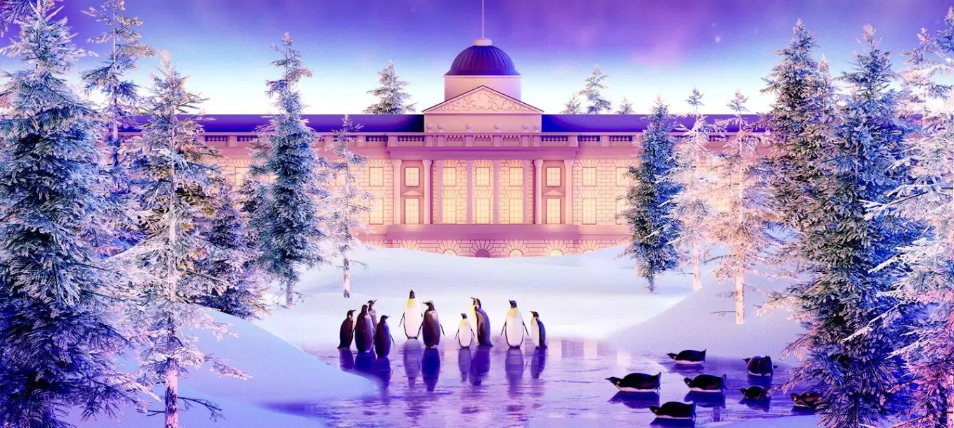 SomersetHouseextrawebtile-1440-647