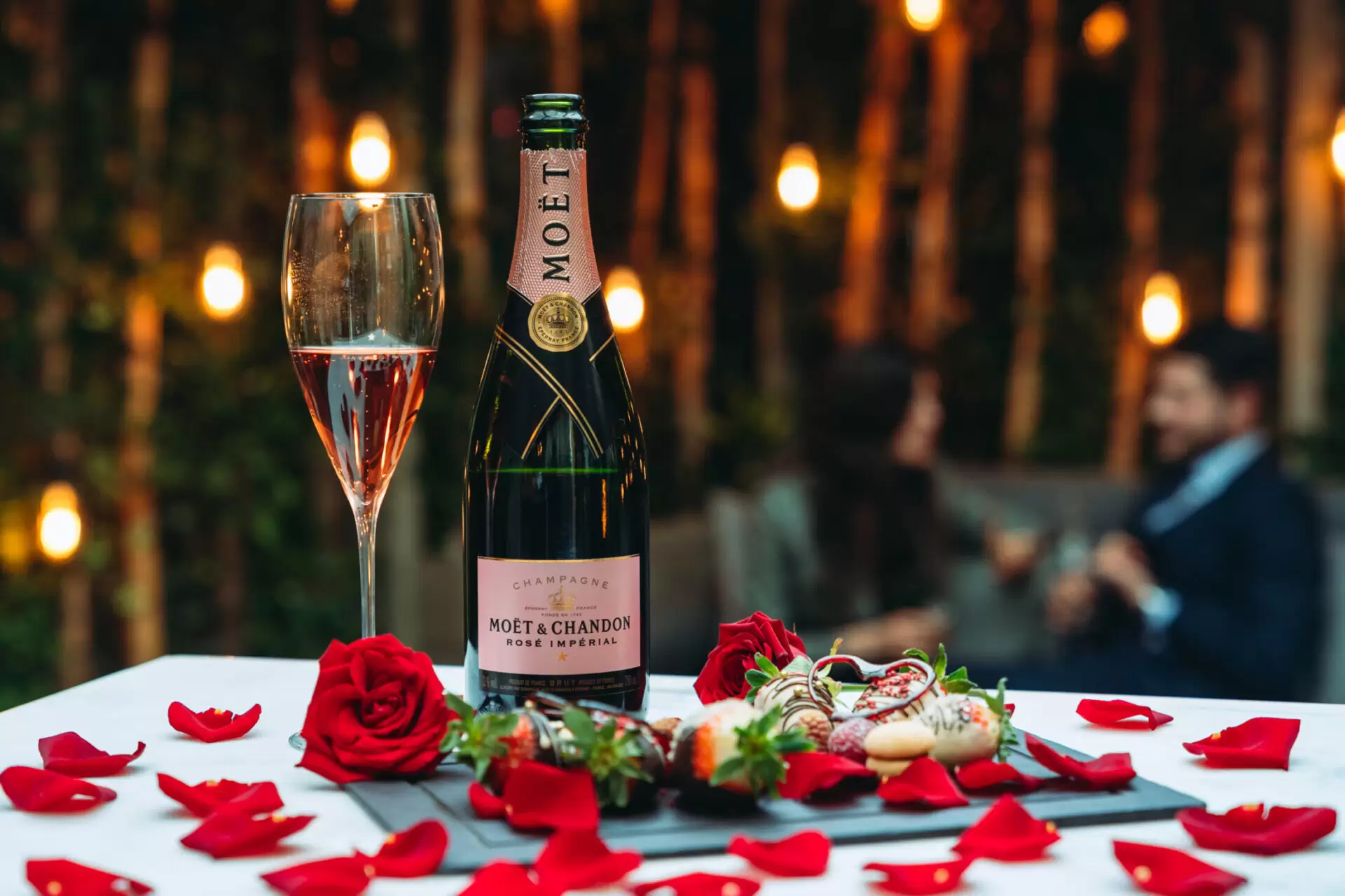 Hari-Promo@jason_purple-18