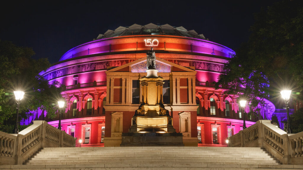 what-s-on-in-london-july-2023-london