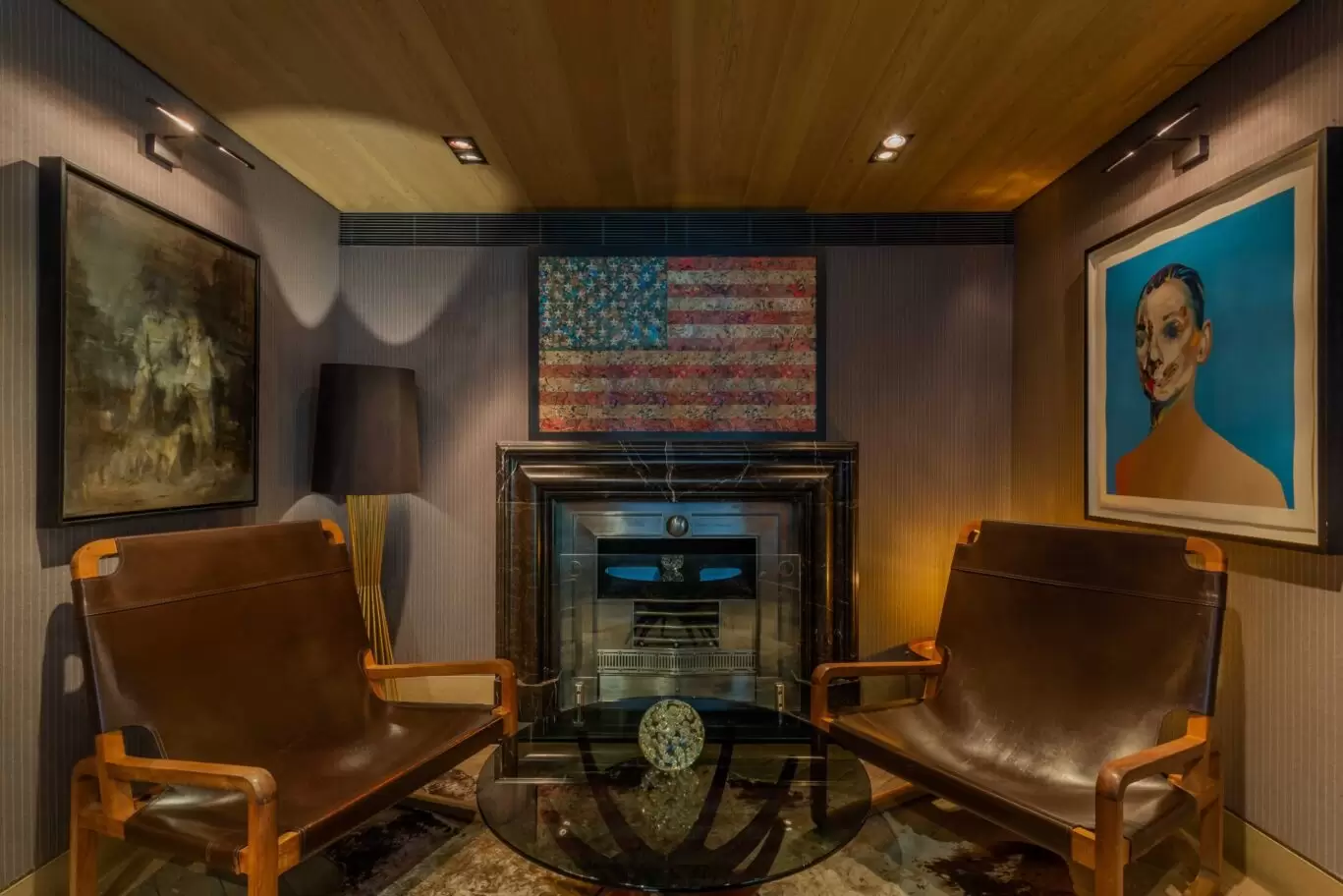 IMG_4111-HDR