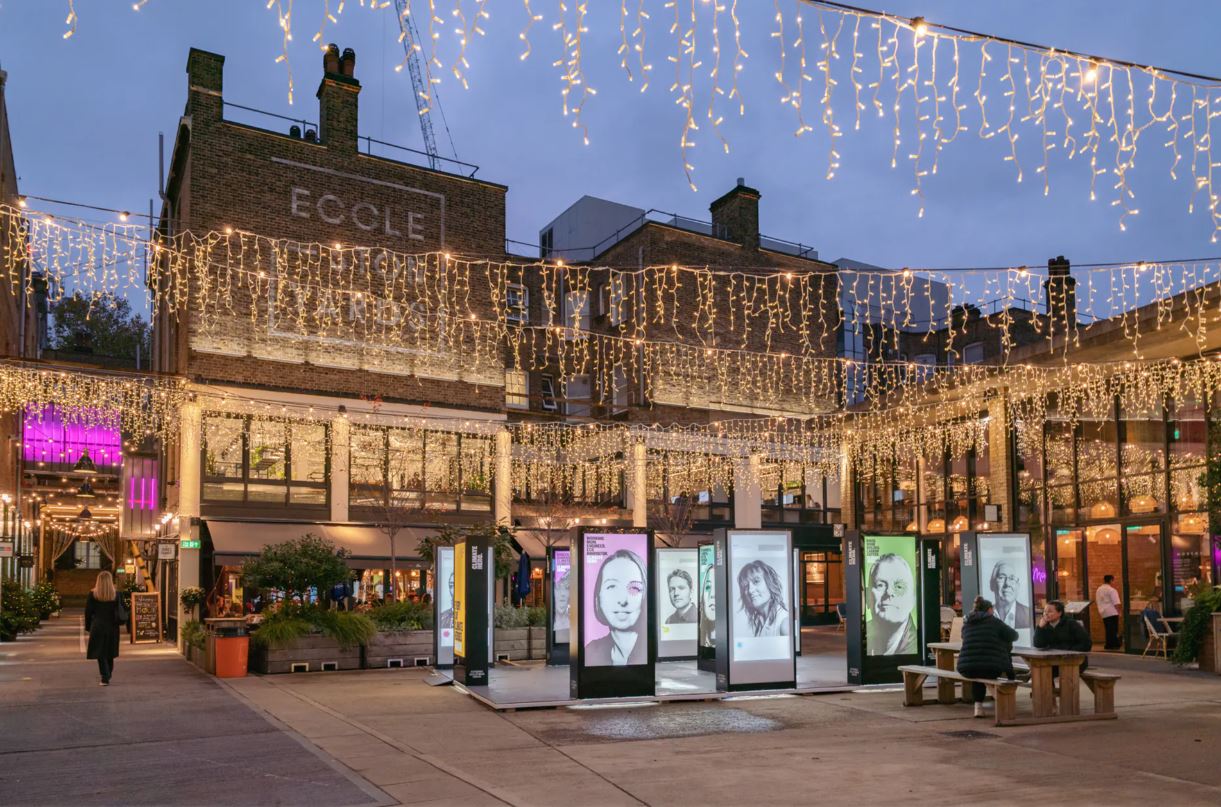 shopping-season-in-london-the-hari-hotel-belgravia