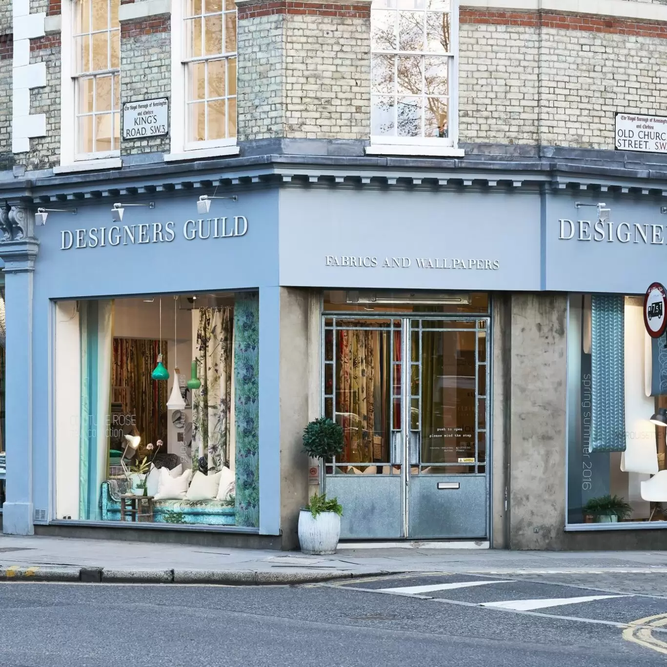 Designers-Guild-1-1380×1380