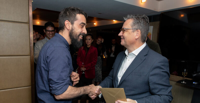 5* Luxury Boutique Hotel in London | The Hari Hotel, Belgravia