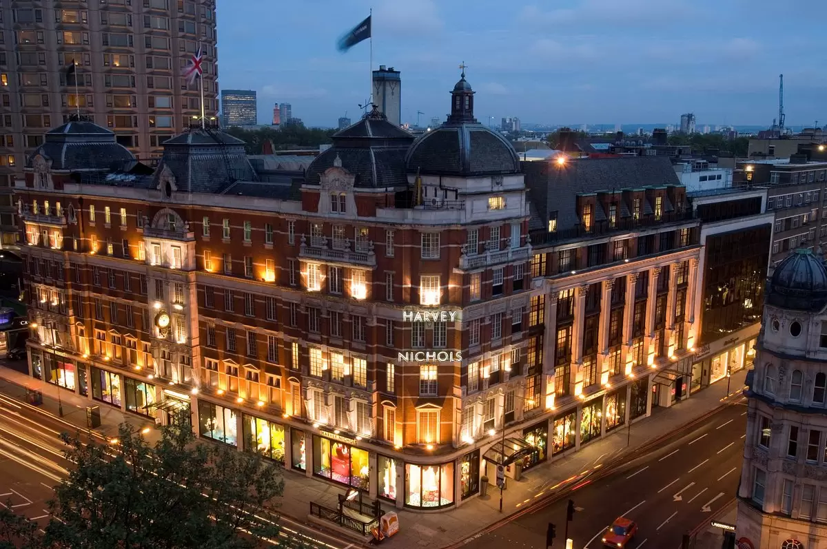 harvey-nichols-109-125