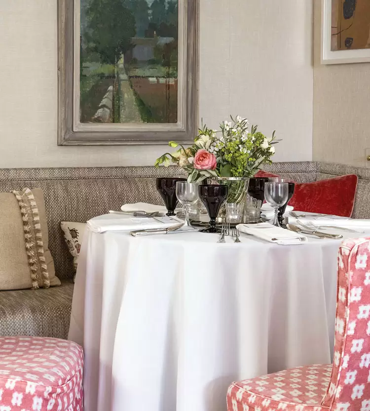 Nina-Campbell-Entertains_R2A8519