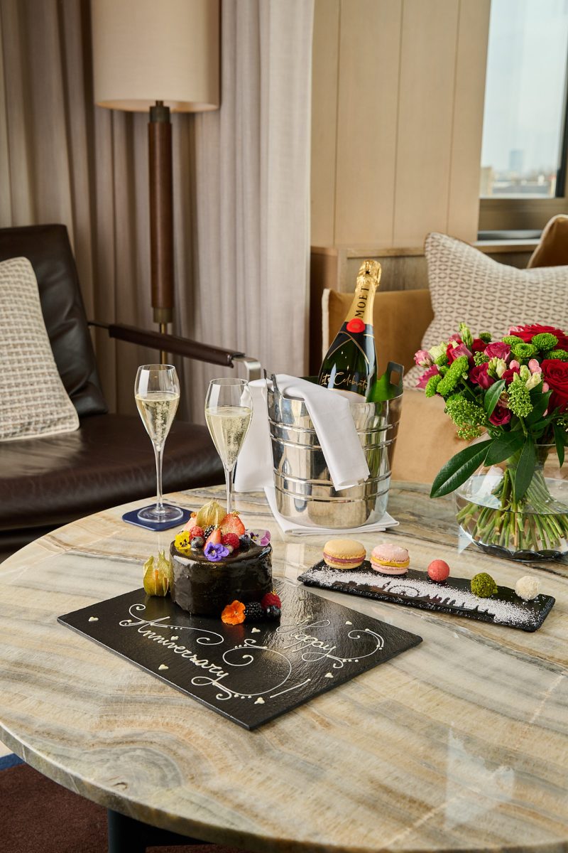 The_Hari_0125-Celebration_Package