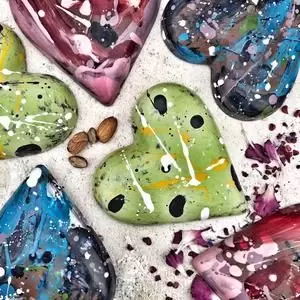 a00020cfb55884539cd7b2cb7f494c0e