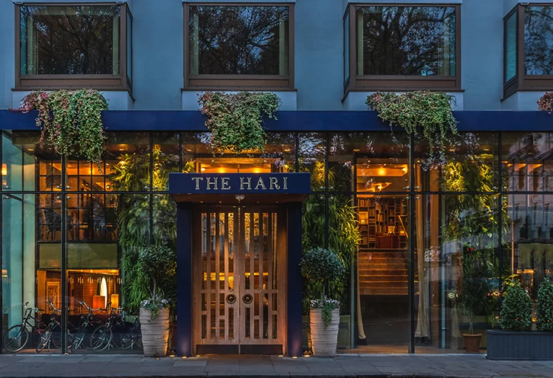 Hari – exterior(1)