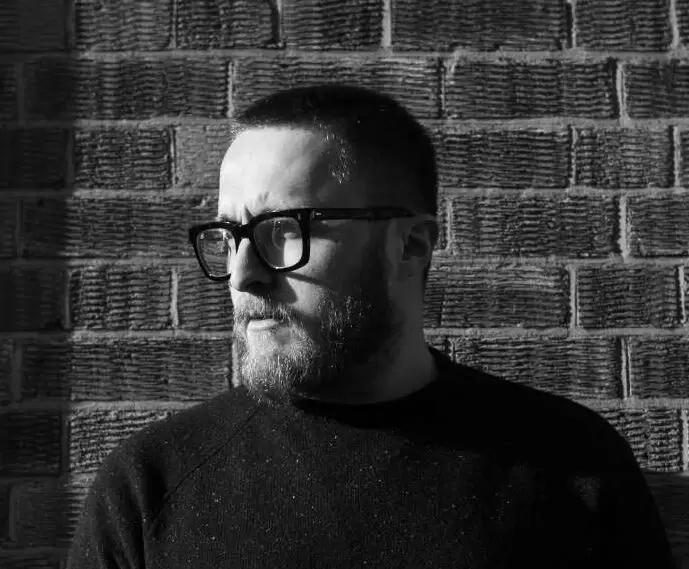 vnhvhvyeuto0row7ukel