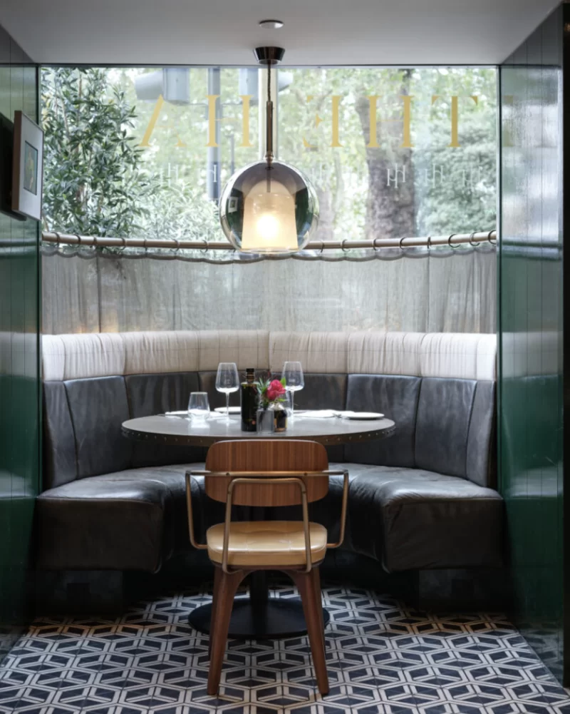 Screen Shot 2023-10-20 at 11.33.49