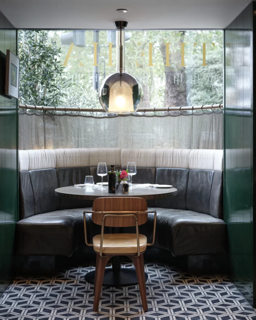 Screen Shot 2023-10-20 at 11.33.49