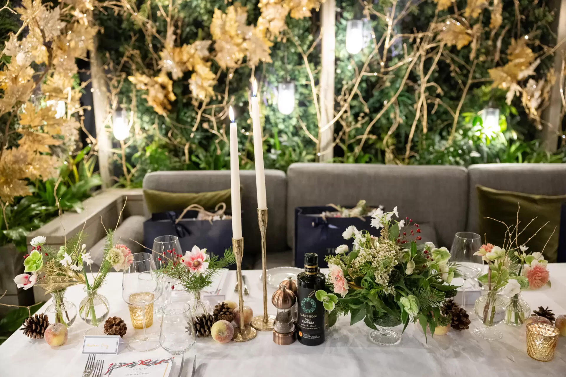 14-11-23 The Hari Press Evening-172