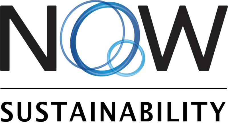 now-sustainability