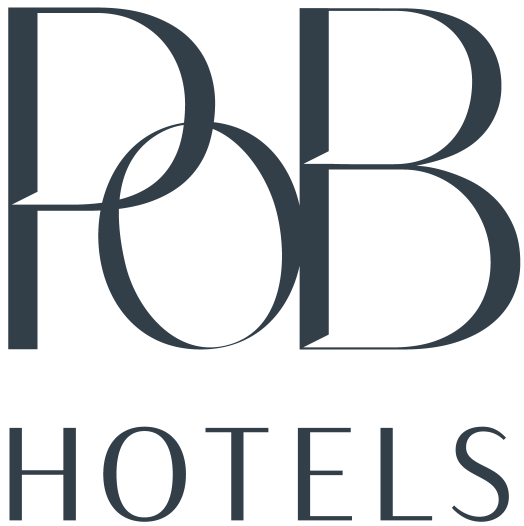 pob-hotels