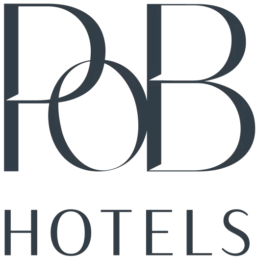 pob-hotels
