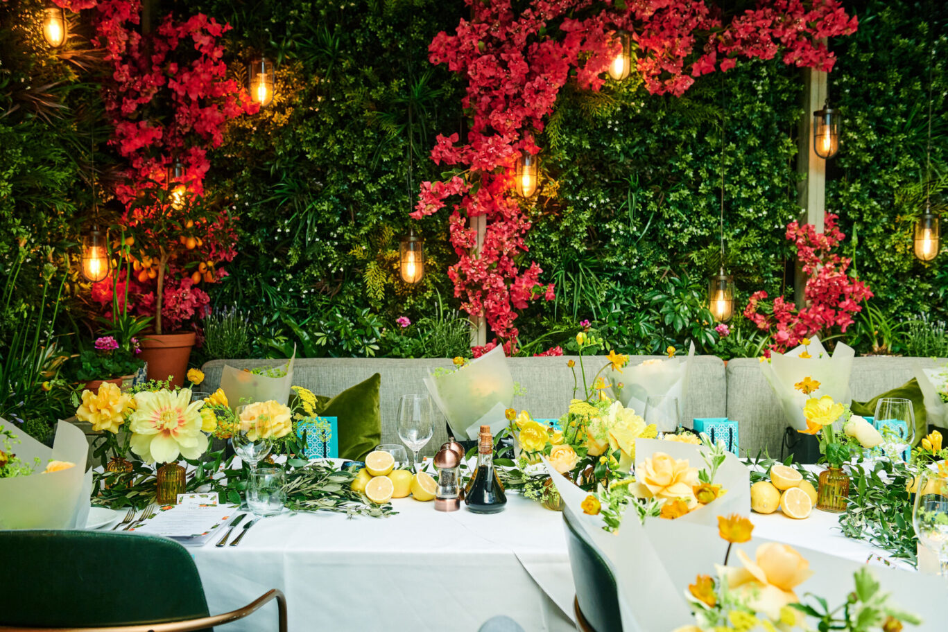 EV-MalfyatHari-June23-_GB18831-GB