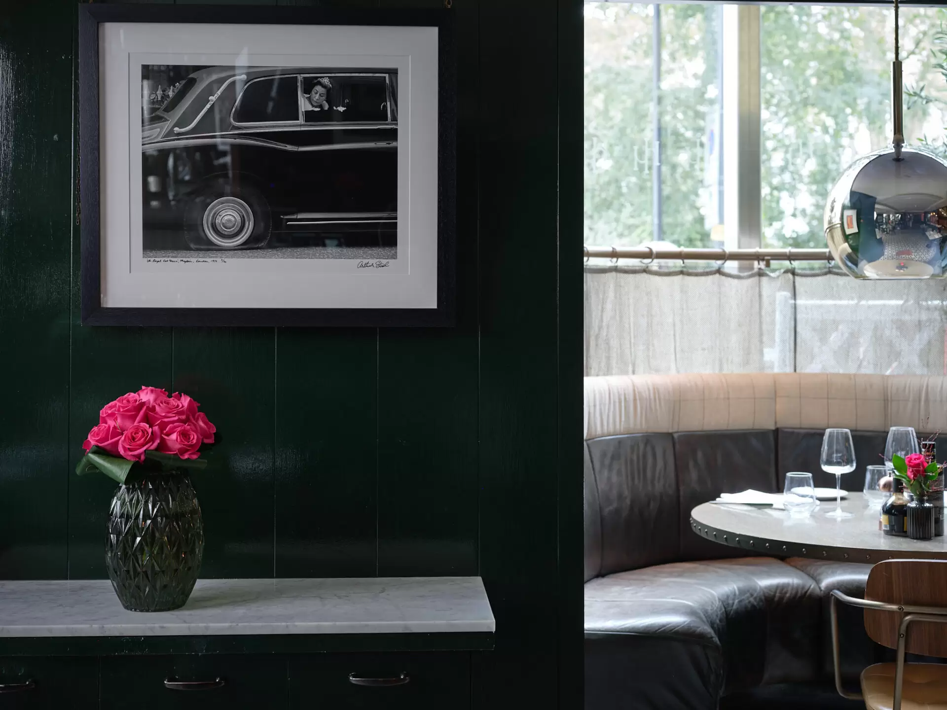 ilpampletsgonewmenu2