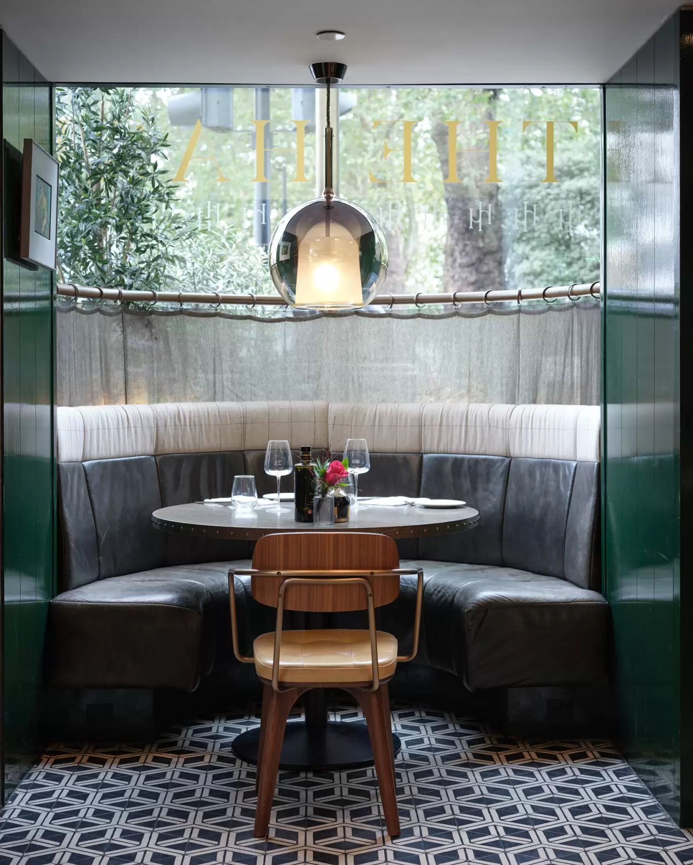 23_Sept_The_Hari_WR 63