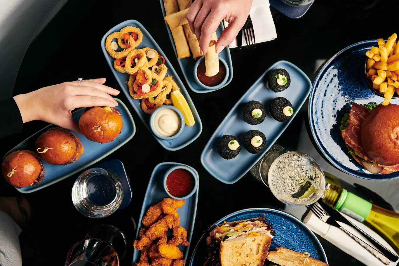 Bar_Food-7