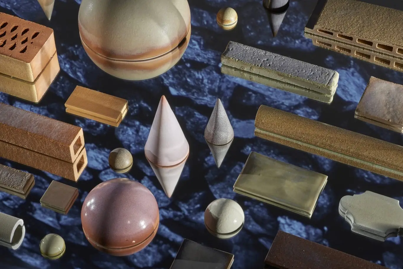 4-scaled-e1742419012272-1200×720