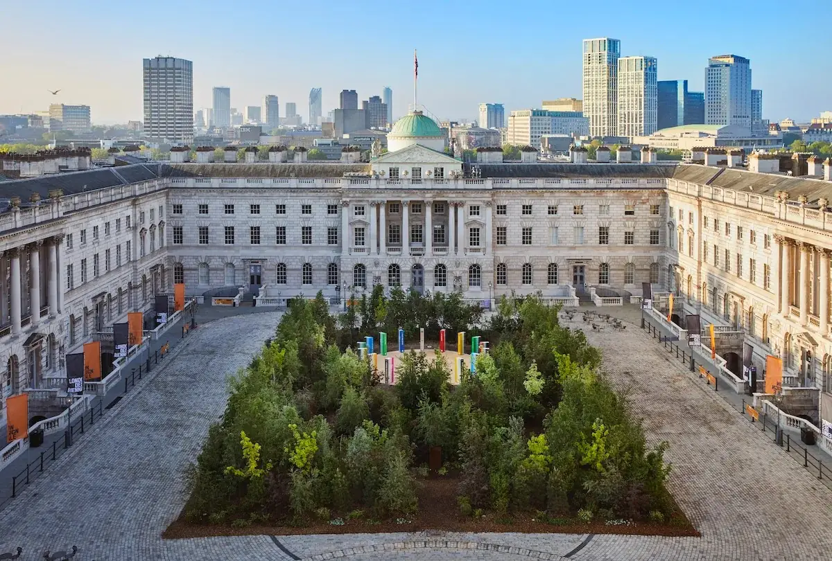 Forest-for-Change-The-GlobalGoalsPavilion_credit-EdReeve-1