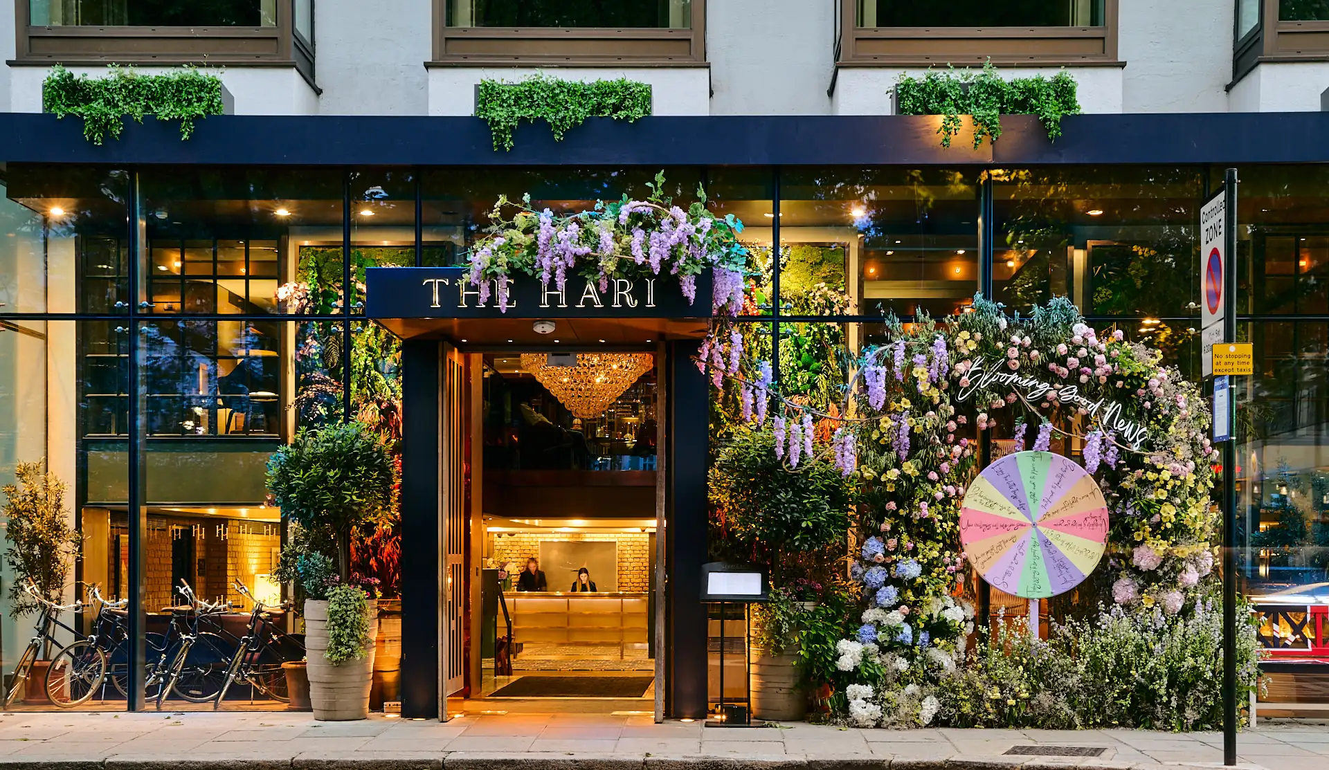 Il_Pampero_0524-BIB_Installation-13