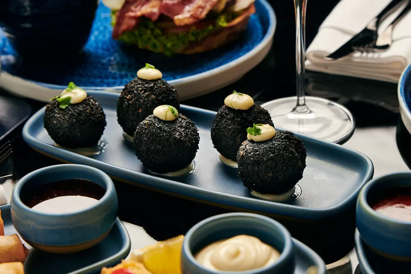 Bar_Food-12