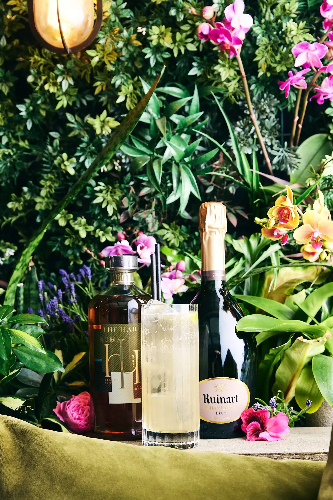 GardenTerrace_TheHariMail-05