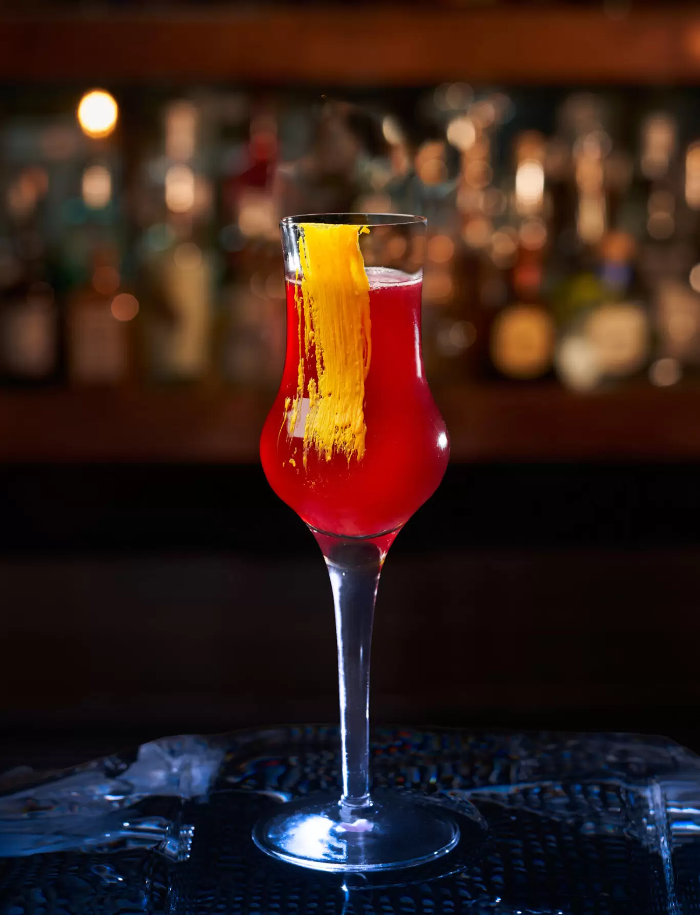 22_Jan_Hari_Edit_WR 1