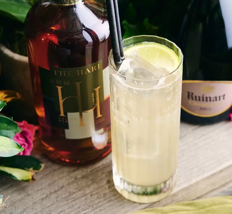 Il_Pampero_0624-Cocktail_4-03