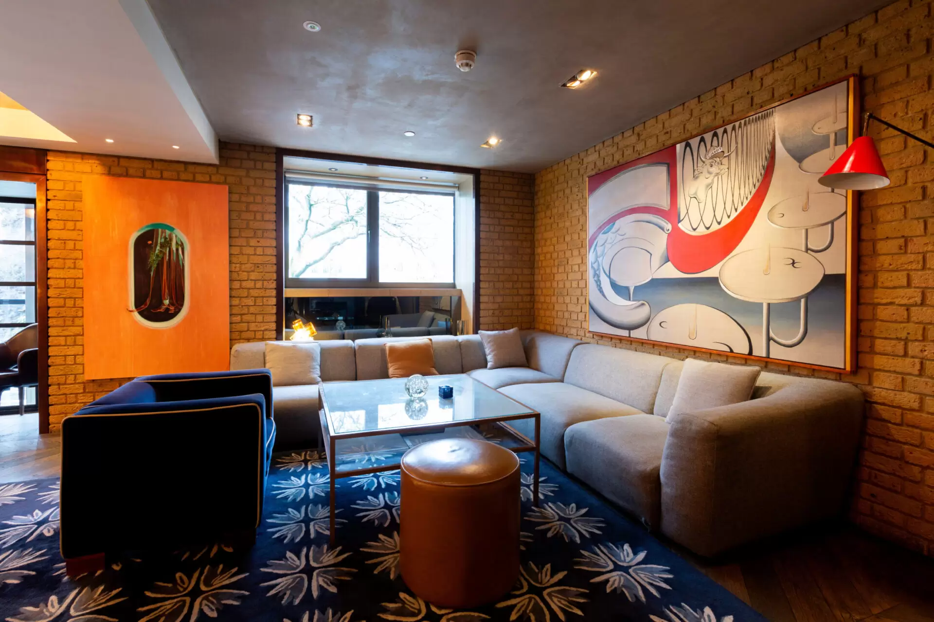 ASPaceforART_Hari_081