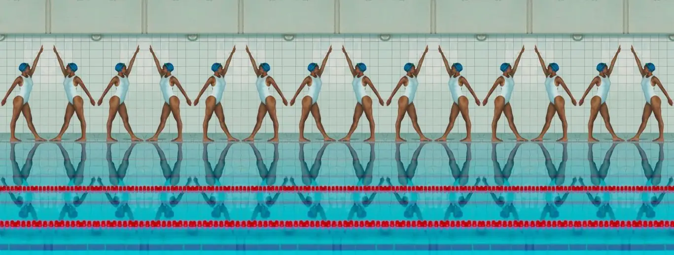 Splash