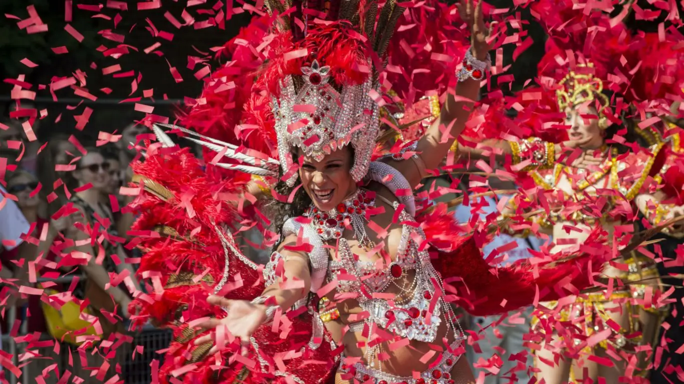 notting-hill-carnival_notting-hill-carnival-2017-image-courtesy-of-carnival-village-trust-photo-credits-tara-hobson_2404f4c5f669a1ec01496bcc8317751c