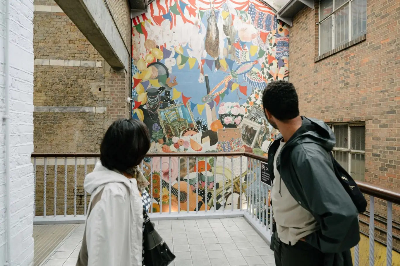 BrixtonRec_MarkNorton_OHF_09222024_045
