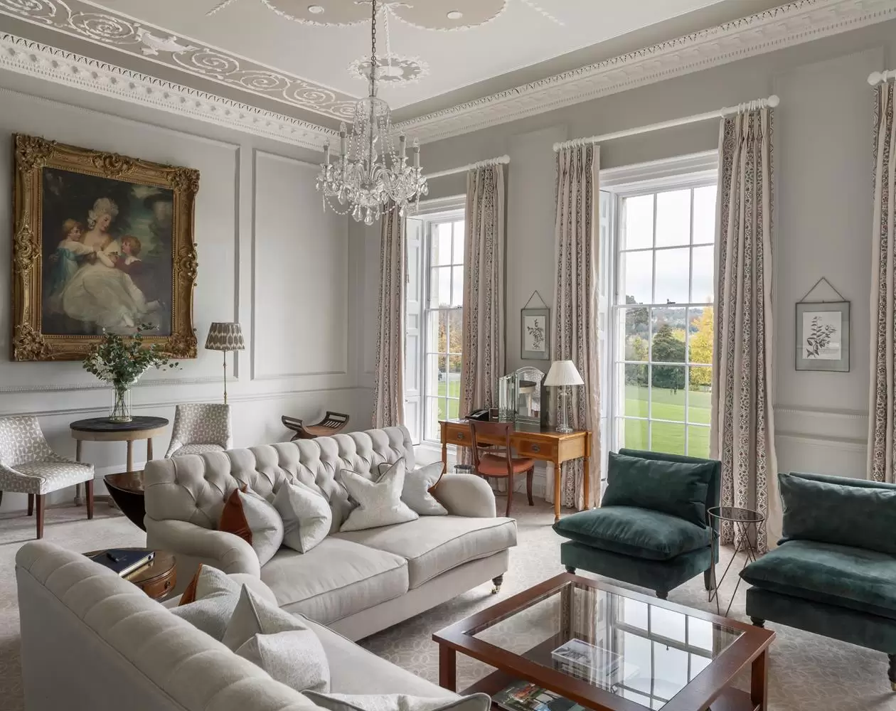 sir-percy-blakeney-drawing-room