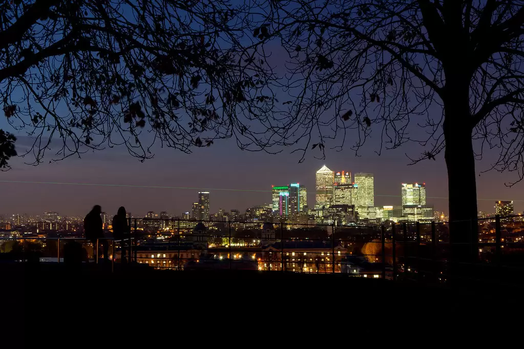 6357871061_e90c030d25_b