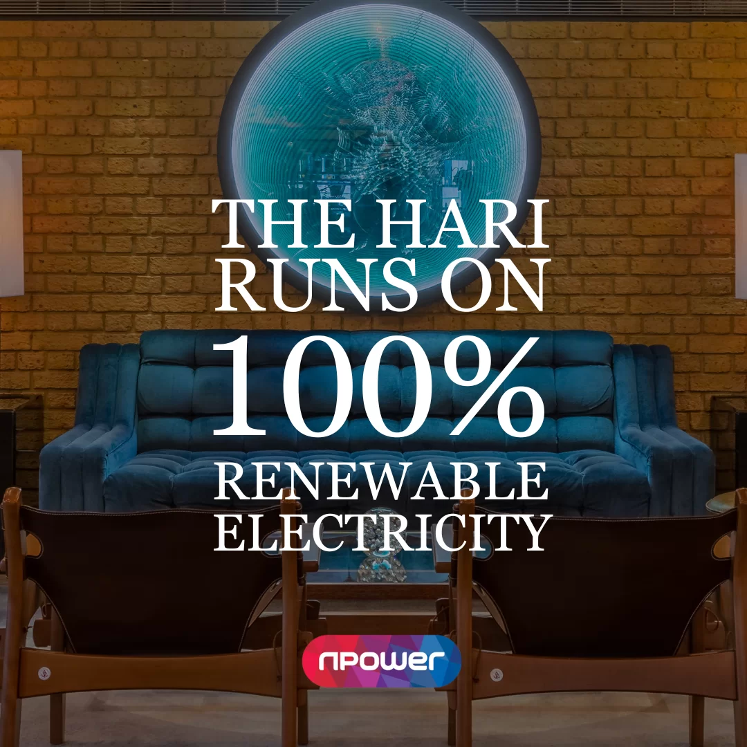 Beige Minimalist Stay Tuned Coming Soon Instagram Post