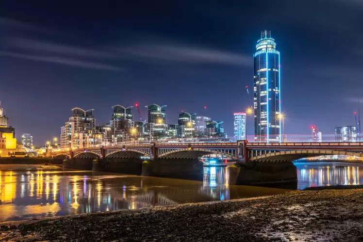 DSC7414-Vauxhall-Bridge