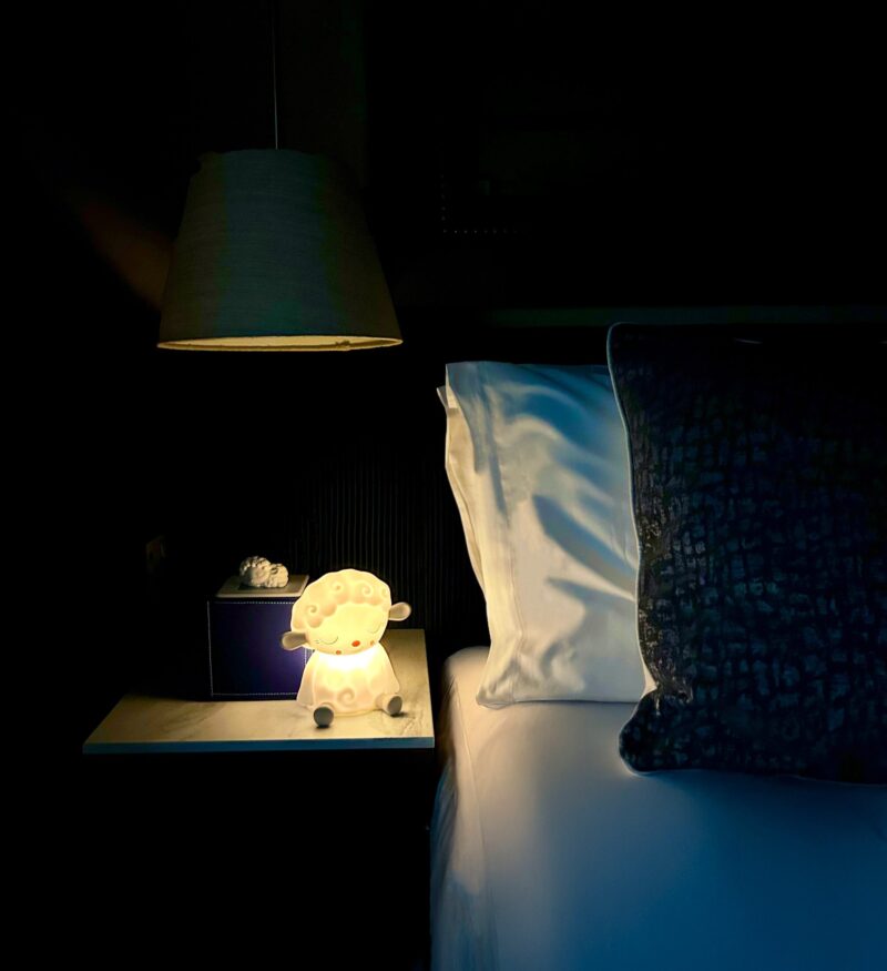 FamilyFirst_Tonies Night Light