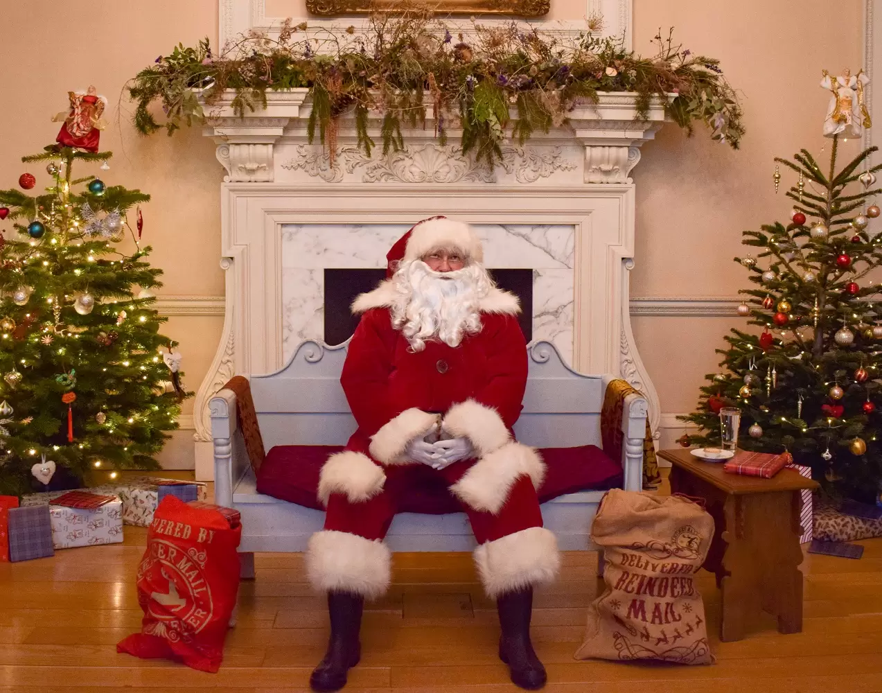 Father-Christmas-2023-e-brudi-4-resize